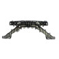 OSSATURA 5 TESLA MODEL 3 (5YJ3) 2017 2023 OEM 111024000B