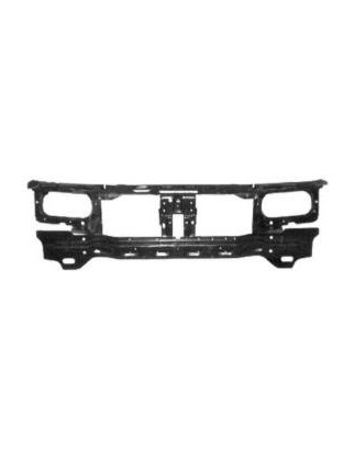 OSSATURA COMPLETA FORD MONDEO (UDS/UNS/BNP/GBP) 1993 1996 OEM