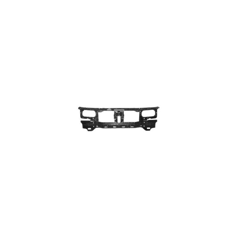 OSSATURA COMPLETA FORD MONDEO (UDS/UNS/BNP/GBP) 1993 1996 OEM FEC93C60