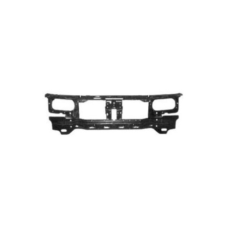 OSSATURA COMPLETA FORD MONDEO (UDS/UNS/BNP/GBP) 1993 1996 OEM