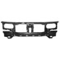 OSSATURA COMPLETA FORD MONDEO (UDS/UNS/BNP/GBP) 1993 1996 OEM FEC93C60