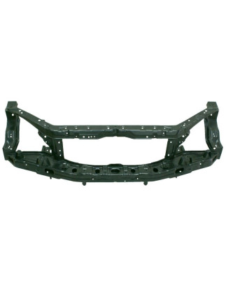 OSSATURA KIA SORENTO (JC) 2002 2009 OEM 641003E000 - OSSATURA |