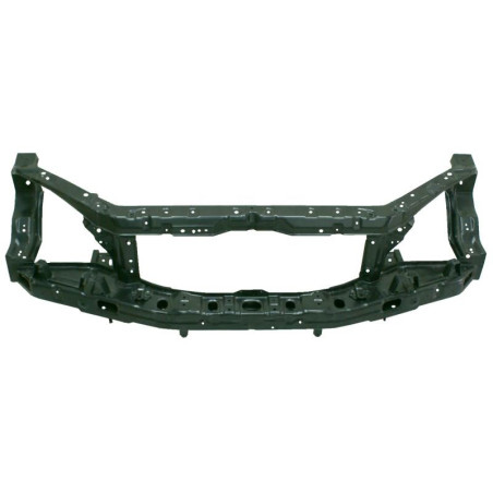 OSSATURA KIA SORENTO (JC) 2002 2009 OEM 641003E000 - OSSATURA |