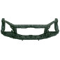 OSSATURA KIA SORENTO (JC) 2002 2009 OEM 641003E000