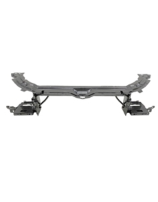 OSSATURA ANT SUP LAND ROVER DISCOVERY SPORT (L550) 2014 2019 OEM