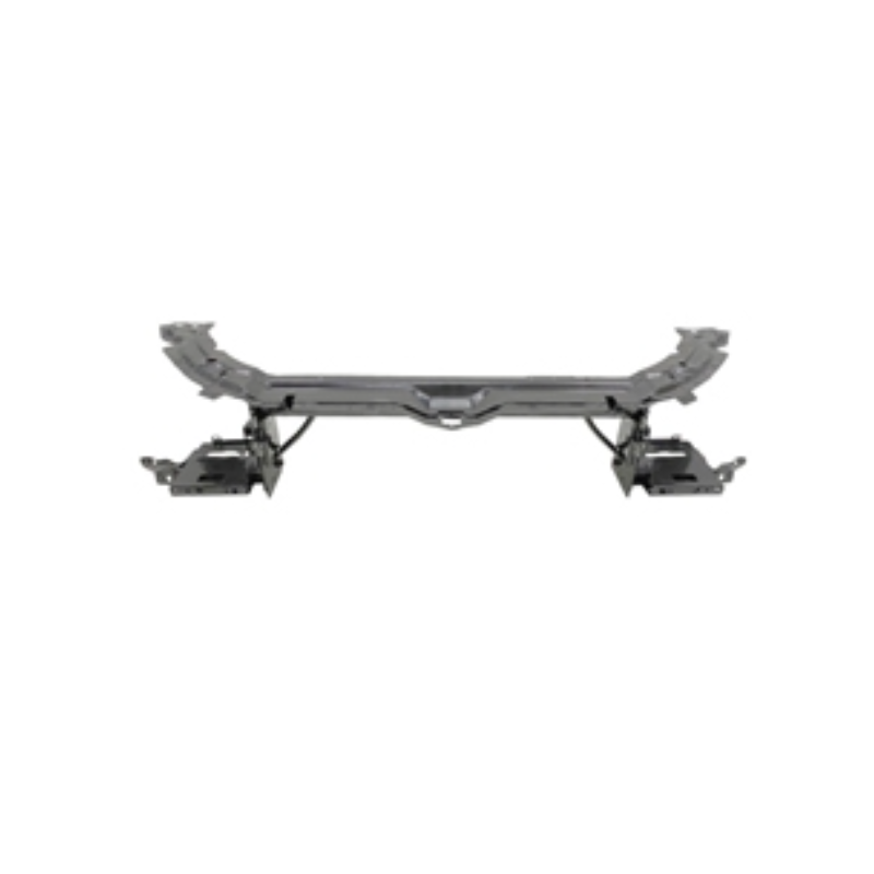 OSSATURA ANT SUP LAND ROVER DISCOVERY SPORT (L550) 2014 2019 OEM LR084656