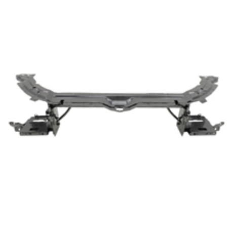 OSSATURA ANT SUP LAND ROVER DISCOVERY SPORT (L550) 2014 2019 OEM