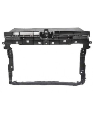 OSSATURA VOLKSWAGEN TOURAN (5T1) 2015 OEM 5TA805588B - OSSATURA