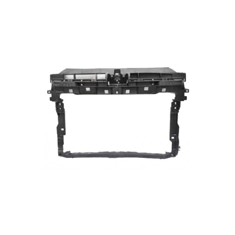 OSSATURA VOLKSWAGEN TOURAN (5T1) 2015  OEM 5TA805588B