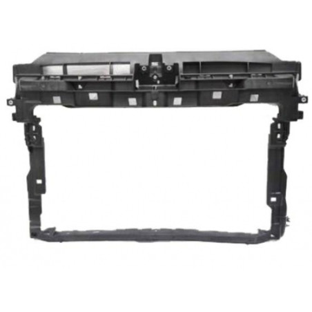 OSSATURA VOLKSWAGEN TOURAN (5T1) 2015 OEM 5TA805588B - OSSATURA