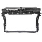 OSSATURA VOLKSWAGEN TOURAN (5T1) 2015  OEM 5TA805588B