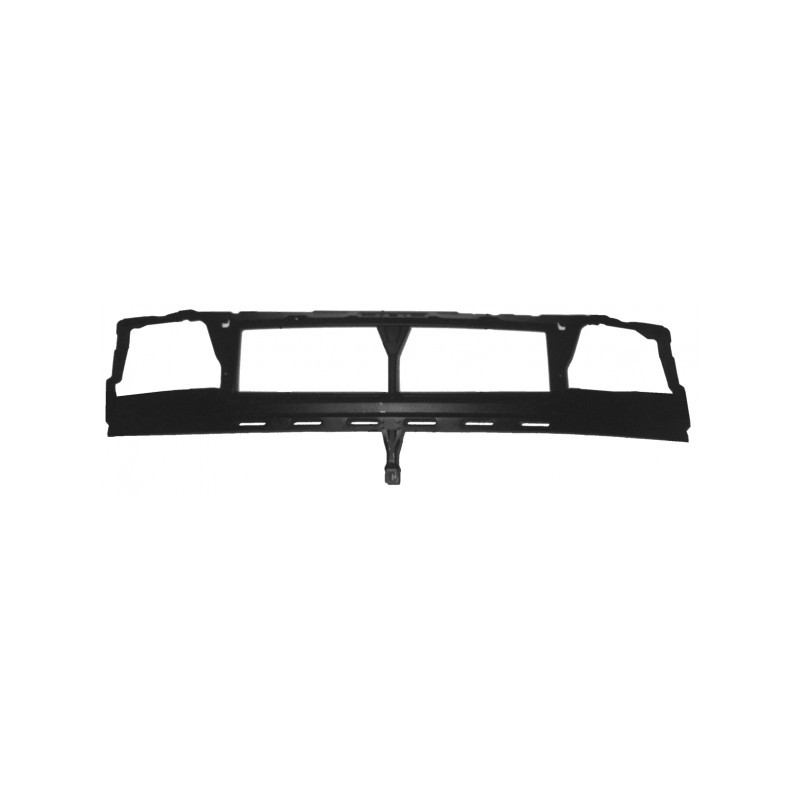 OSSATURA MERCEDES-BENZ SPRINTER 2 6 1995-2006 (W901/W905) 2008 1941 OEM A9018800351
