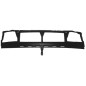 OSSATURA MERCEDES-BENZ SPRINTER 2 6 1995-2006 (W901/W905) 2008 1941 OEM A9018800351
