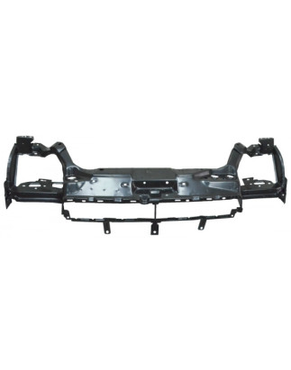 OSSATURA FERRO FORD TRANSIT CONNECT (P64/P70/P80) 2010 2013 OEM