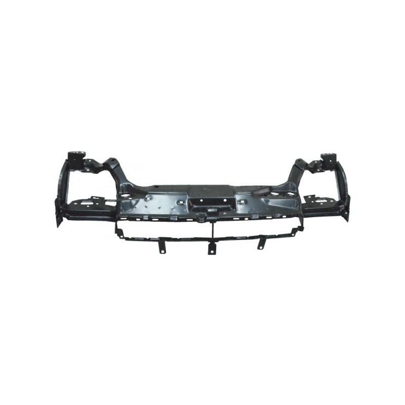 OSSATURA FERRO FORD TRANSIT CONNECT (P64/P70/P80) 2010 2013 OEM 5040470