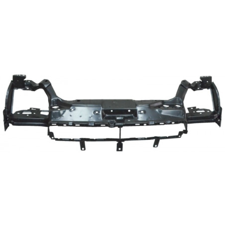 OSSATURA FERRO FORD TRANSIT CONNECT (P64/P70/P80) 2010 2013 OEM