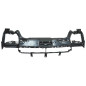OSSATURA FERRO FORD TRANSIT CONNECT (P64/P70/P80) 2010 2013 OEM 5040470