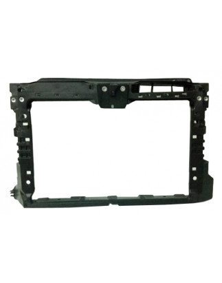 OSSATURA VOLKSWAGEN JETTA (162/163/AV3/AV2) 2010 2014 OEM