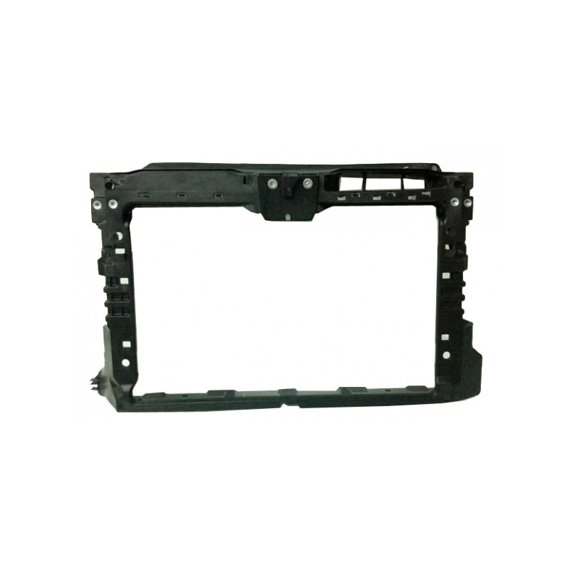 OSSATURA VOLKSWAGEN JETTA (162/163/AV3/AV2) 2010 2014 OEM 5C6805588B