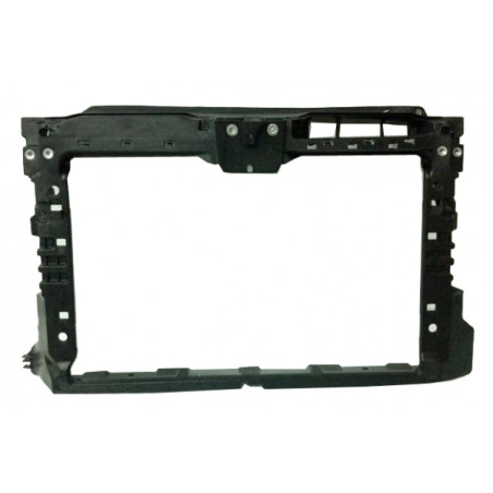 OSSATURA VOLKSWAGEN JETTA (162/163/AV3/AV2) 2010 2014 OEM
