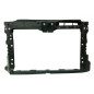 OSSATURA VOLKSWAGEN JETTA (162/163/AV3/AV2) 2010 2014 OEM 5C6805588B