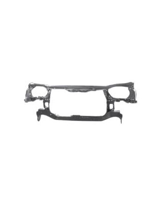 OSSATURA TOYOTA COROLLA (E 11) 2000 2002 OEM 532011A120