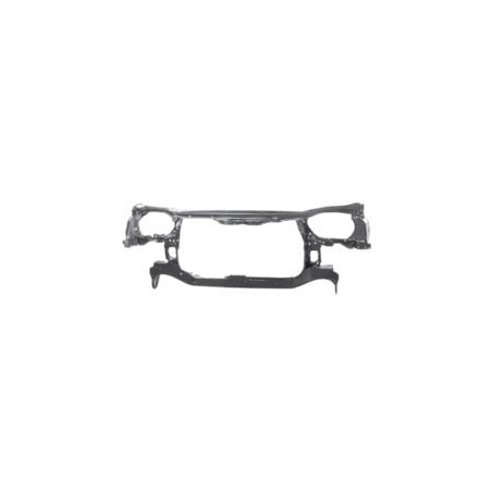 OSSATURA TOYOTA COROLLA (E 11) 2000 2002 OEM 532011A120