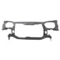 OSSATURA TOYOTA COROLLA (E 11) 2000 2002 OEM 532011A120