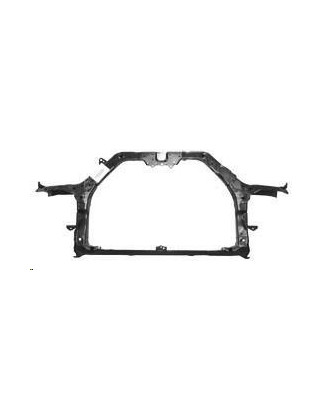 OSSATURA HONDA CR-V (RE) 2007 2010 OEM 60400SWAA00ZZ - OSSATURA