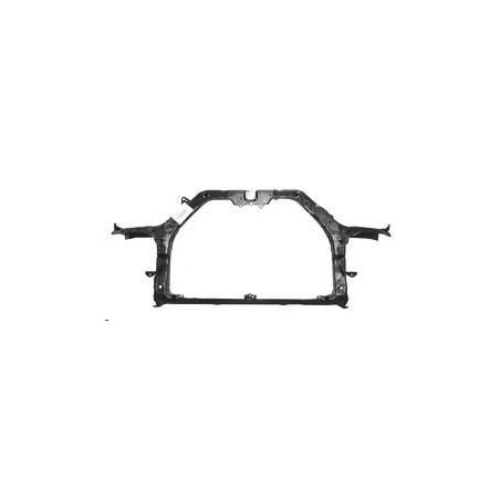 OSSATURA HONDA CR-V (RE) 2007 2010 OEM 60400SWAA00ZZ - OSSATURA