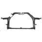 OSSATURA HONDA CR-V (RE) 2007 2010 OEM 60400SWAA00ZZ
