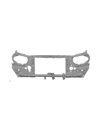 OSSATURA MITSUBISHI P/U L200 (KAT/KBT) 2006 2010 OEM 5215A052T