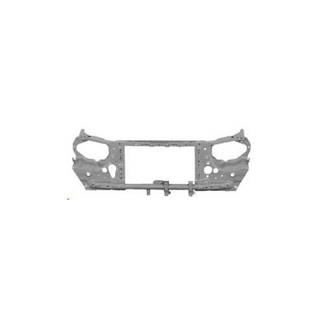 OSSATURA MITSUBISHI P/U L200 (KAT/KBT) 2006 2010 OEM 5215A052T