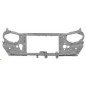 OSSATURA MITSUBISHI P/U L200 (KAT/KBT) 2006 2010 OEM 5215A052T