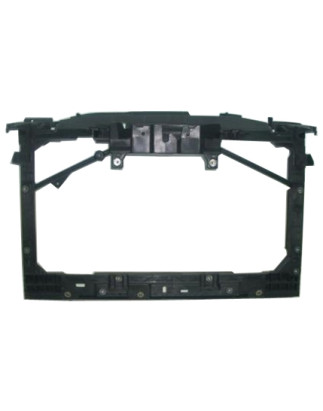 OSSATURA MAZDA 6 (GH/GJ/GL) 2008 2013 OEM GS1D53110 - OSSATURA |
