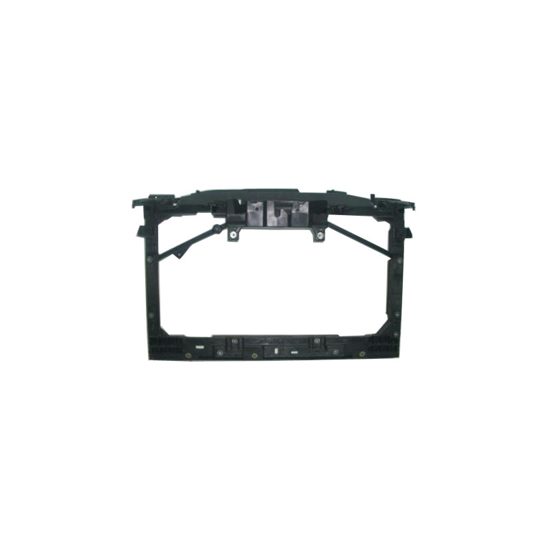 OSSATURA MAZDA 6 (GH/GJ/GL) 2008 2013 OEM GS1D53110