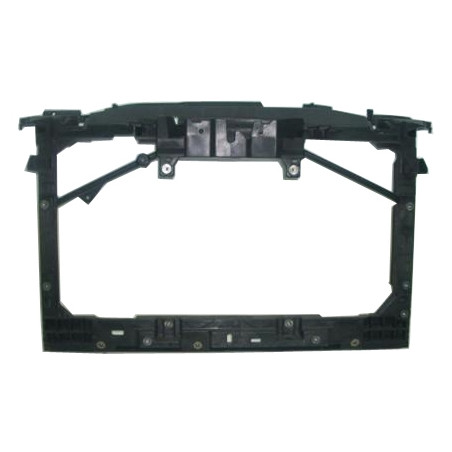 OSSATURA MAZDA 6 (GH/GJ/GL) 2008 2013 OEM GS1D53110 - OSSATURA |
