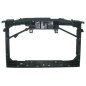 OSSATURA MAZDA 6 (GH/GJ/GL) 2008 2013 OEM GS1D53110