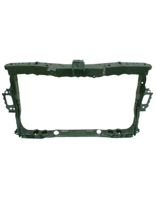 OSSATURA TOYOTA VERSO (R2) 2009 2013 OEM 532010F912 - OSSATURA |