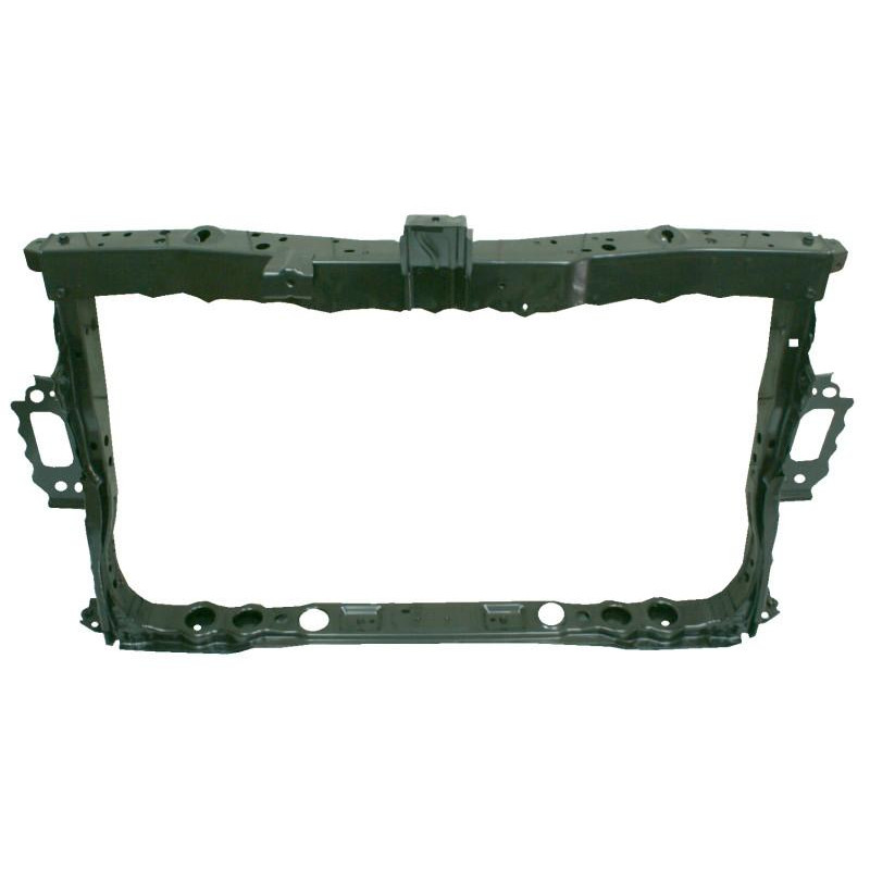OSSATURA TOYOTA VERSO (R2) 2009 2013 OEM 532010F912