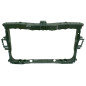 OSSATURA TOYOTA VERSO (R2) 2009 2013 OEM 532010F912