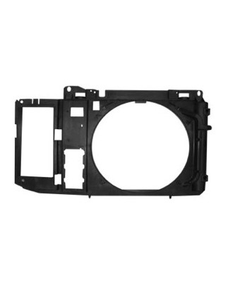 OSSATURA CITROEN BERLINGO (MF) 2002 2008 OEM 1308CJ - OSSATURA |