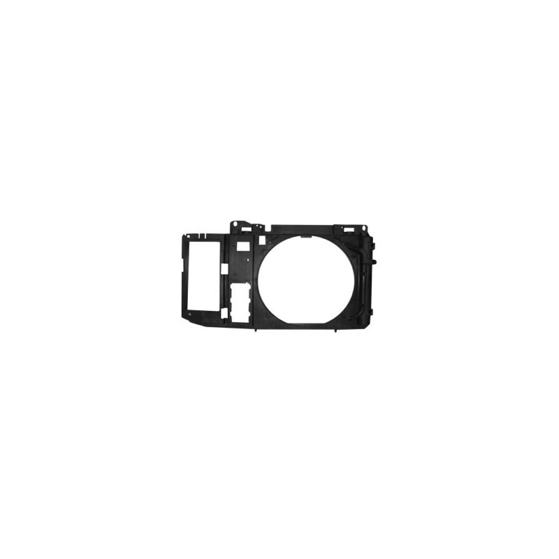 OSSATURA CITROEN BERLINGO (MF) 2002 2008 OEM 1308CJ