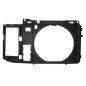 OSSATURA CITROEN BERLINGO (MF) 2002 2008 OEM 1308CJ