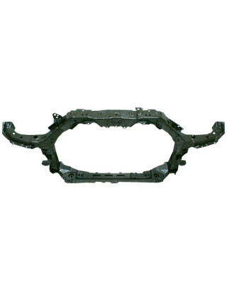 OSSATURA HONDA CR-V (RE) 2010 2013 OEM 60400SWAA01ZZ - OSSATURA