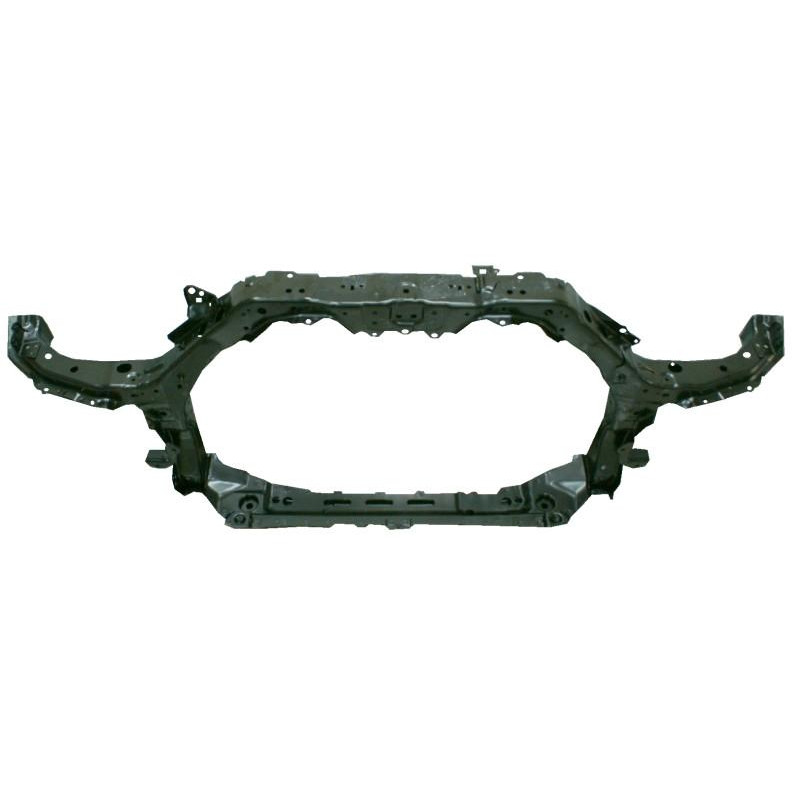 OSSATURA HONDA CR-V (RE) 2010 2013 OEM 60400SWAA01ZZ