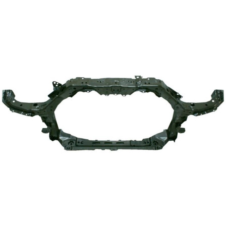 OSSATURA HONDA CR-V (RE) 2010 2013 OEM 60400SWAA01ZZ - OSSATURA
