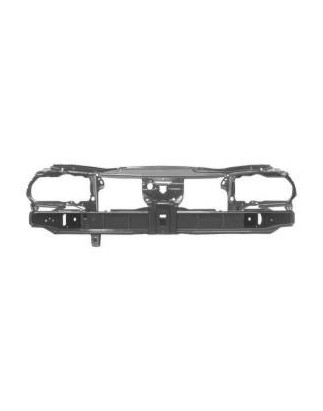 OSSATURA RENAULT MEGANE COUPE-CABRIO (EA0/EA1) 1999 2002 OEM