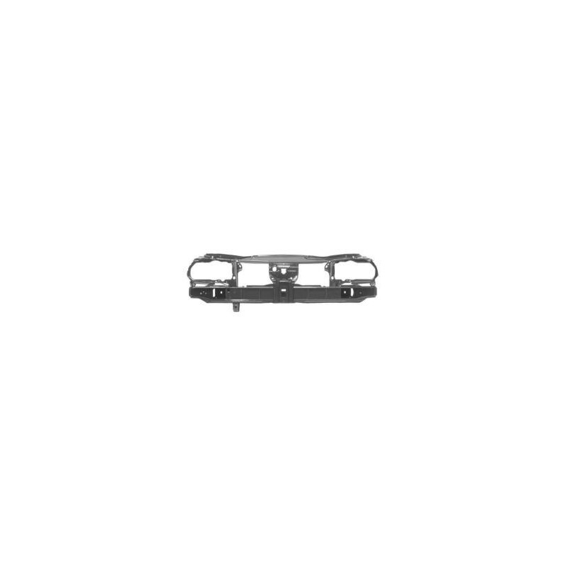 OSSATURA RENAULT MEGANE COUPE-CABRIO (EA0/EA1) 1999 2002 OEM 7751471598