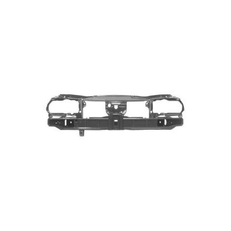 OSSATURA RENAULT MEGANE COUPE-CABRIO (EA0/EA1) 1999 2002 OEM